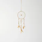 Dream Catcher Kit