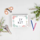 DIY Craft Kit