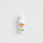 Daily Contact Lens Cleaner