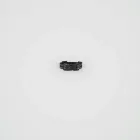 Dog Collar - Adjustable