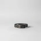 Dog Collar - Adjustable and Durable