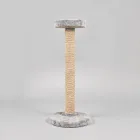 Deluxe Cat Scratching Post