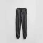 Downtown Chill Fleece Pants