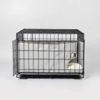 Dog Crate Cover