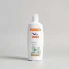 Daily Care Shampoo