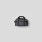 Dog Carrier - Soft-Sided