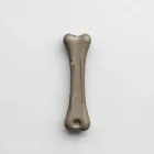 Durable Chew Toy for Dogs