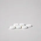 Denture Cleaner Tablets
