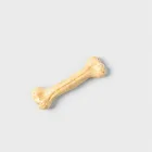 Dog Chew Toy
