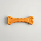 Dog Chew Toys - Tough Rubber