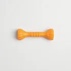 Durable Chew Toys