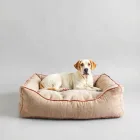High-Quality Dog Bed