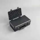 Dynamic Duo Case