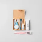 Daily Dental Care Kit