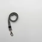 Durable Dog Leash - 6 Feet