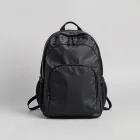Durable Daypack