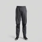 Dynamic Duo Pant