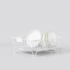 Dish Drying Rack