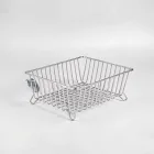 Durable Dish Rack