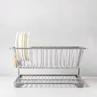 Dish Drying Rack