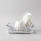 Dish Drying Rack