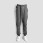 Dynamic Duo Sweatpants