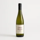 German Riesling 2018