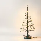 LED Christmas Tree Lights