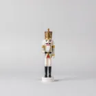 Nutcracker Figure