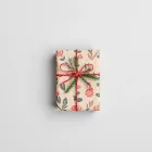 Reusable Gift Wrap