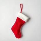 Holiday Pet Stockings
