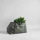 Christmas Tree Storage Bag