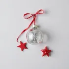 DIY Christmas Ornament Kit