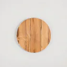 Rustic Wood Wall Art