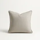 Luxury Throw Pillow