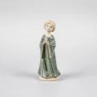 Ceramic Figurine