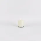 Fragrant Candles Set