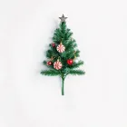 Christmas Tree Decoration Set