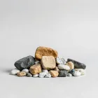 Aquarium Decorative Stones
