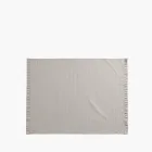 Chic Table Runner