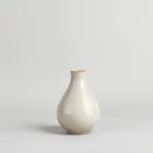 Retro Vase