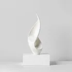 Modern Art Sculpture