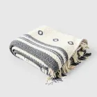 Decorative Throw Blankets