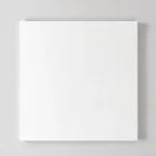 Wall Art Canvas