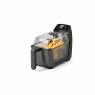 Deep Fryer
