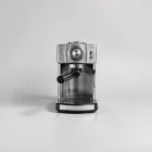 DeLonghi Espresso Maker