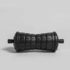 Denholm Pro Series Ab Roller — 4kg