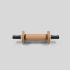 Denholm Classic Ab Roller — 4kg