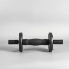 Denholm Essential Ab Roller — 4kg