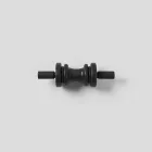 Denholm Signature Ab Roller — 4kg